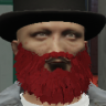 MarikNormTipok