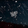 NursBKS