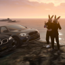 Sky_174