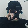 illia_Orel
