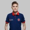 Anton_Goster