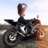 Alexandr_Corsa