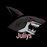 Juliys