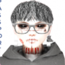 Ilya_Mishuta