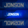 JonsonK