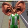 Maksimillian