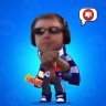 CollaXD