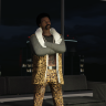 Quality_noise