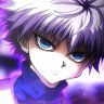 Killua_Zoldyck