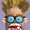 Arthur_Wagneryan