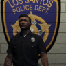 Samiel_Pactuko