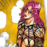 Diavolo2134