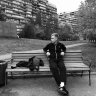 Christopher_Thawne
