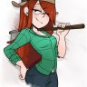 EtoNeYa008