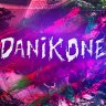 Danikone1