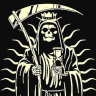 Santa_Muerte