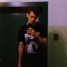 Kirill_Casper