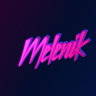 Vladik_Melenik