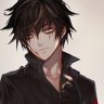 Lucifer_Light