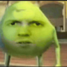 de7ert