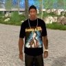 Dexter_Burry