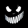 EvillRavenn