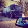 Мирный_