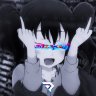 qizixxx