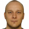 Serz1o