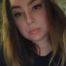 Leila_Siren