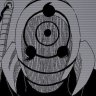 user228