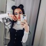 Demi_Princess