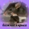 Estee.LeMorgan