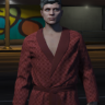 Mike_Manhet