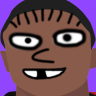Drafix
