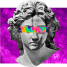 Gamerlad132