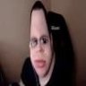 xkopatychx000