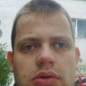 Tezaret