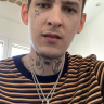 Teavy_Scott