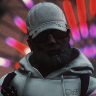 Maxim_Agasiki