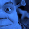 repopted