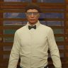 Dexter_Mооre