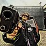 berndt_lanner