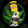 FLOWBY