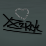 xzrrch