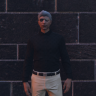 Joe_Bikashi