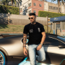 TheDarkDestroyer