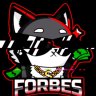 Yorinobu_Forbes