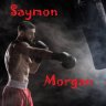 Saymon_Morgan