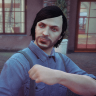 Mr.Propper